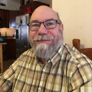  Lawyer Donald Lee Tolin