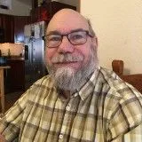  Lawyer Donald Lee Tolin