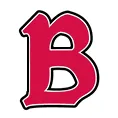 Benedictine University Education School Logo