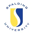 Spalding University Education School Logo