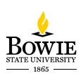 Bowie State University Education School Logo