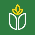 Union Institute & University Education School Logo