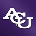 Abilene Christian University Education School Logo