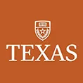 University of Texas - Austin Education School Logo