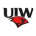 University of the Incarnate Word Education School Logo